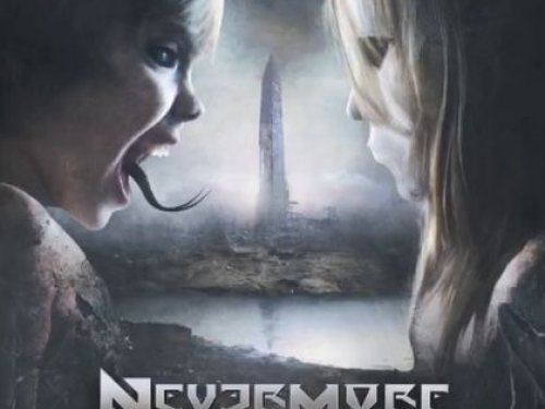 A Nevermore-proklamáció - Nevermore: The Obsidian Conspiracy