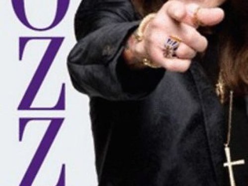 Egy zenebohóc vallomásai – Ozzy Osbourne és Chris Ayres: Én, Ozzy