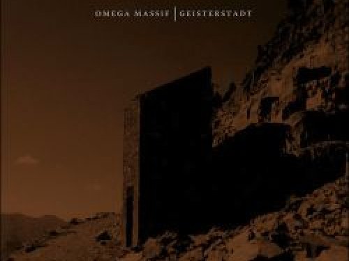 Lélegző-kifullasztó instrumentumok (Omega Massif, Ocoai)