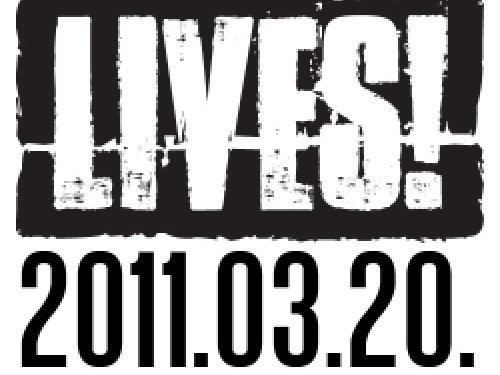 Re-generátor parti (Kyuss koncert a PeCsában)