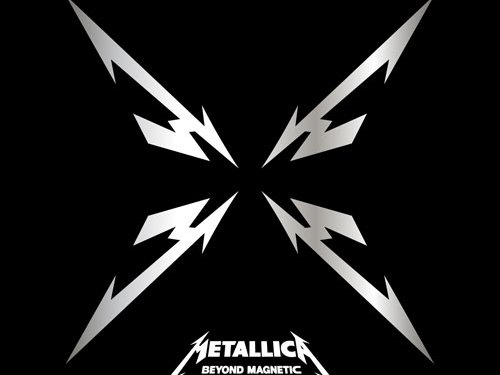 Ha én lennék a Metallica producere (Metallica: Beyond Magnetic)