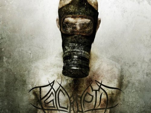 Belezők, hulladarálók, pépesítők – Psycroptic, Asphyx, Cannibal Corpse