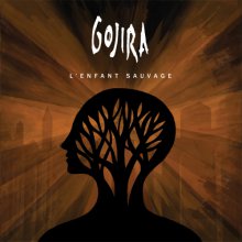 Rokonszenvesen emberi (Gojira: L'Enfant Sauvage)