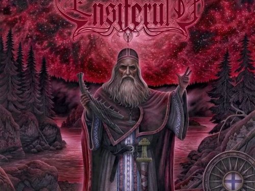 Legendás lények gondozása – Ensiferum: Unsung Heroes – Tales from Winter Wonderland (VII.)