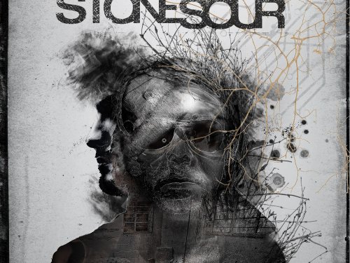 Nem éppen királyvíz – Stone Sour: House of Gold & Bones, Part 1.