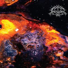 Posztcyniciánus élvezetek (Krallice: Years Past Matter; Dysrhythmia: Test of Submission)