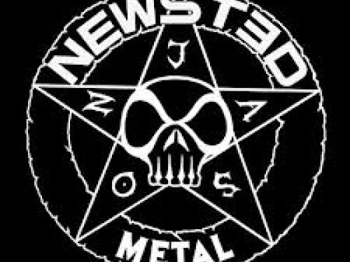 Elet A Metallica Utan Newsted Metal Prae Hu Blog