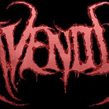 Guttural-ass-fuck és a morbiditás ünnepe – The Ravenous: Assembled in Blasphemy