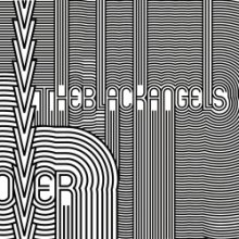 Háborúk árnyékában (The Black Angels: Passover)
