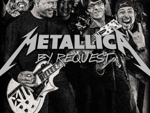 Egy dal metamorfózisai – Metallica: Lords of Summer