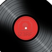 Haldoklik az albumformátum?