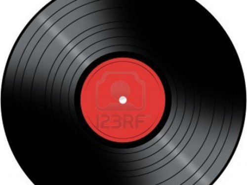 Haldoklik az albumformátum?