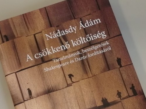 A Szép hűtlenek alkonya