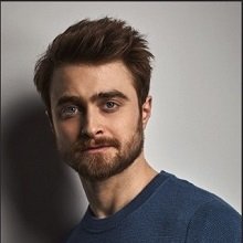 Daniel Radcliffe alakítja a zenés paródiáiról híres Weird Al Yankovicot