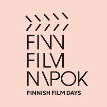 Tizenöt nagyjáték-, dokumentum- és rövidfilm a Finn Filmnapokon