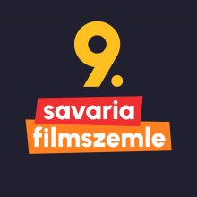 Hetven alkotással neveztek a 9. Savaria Filmszemlére