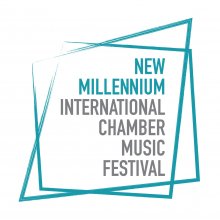 Megalakult a New Millennium Nemzetközi Akadémia