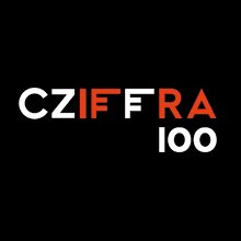 Cziffra100 - Kiállítás, koncert, filmvetítés Szentendrén
