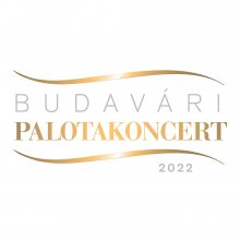 Budavári Palotakoncert tizedszer a budai Várban