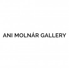 Konok Tamás munkáiból rendez kiállítást a Molnár Ani Galéria