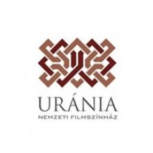 Új és klasszikus spanyol filmek az Uránia Nemzeti Filmszínházban