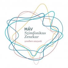 Pejácsevich Dóra zeneszerzőre emlékezik a MÁV Szimfonikus Zenekar