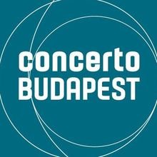 Kétnapos csellóünnepet rendez a Concerto Budapest a Zeneakadémián