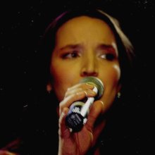 Urbán Orsi Group a Budapest Jazz Clubban