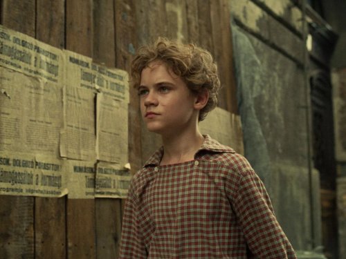 Nekem senki nem mond semmit